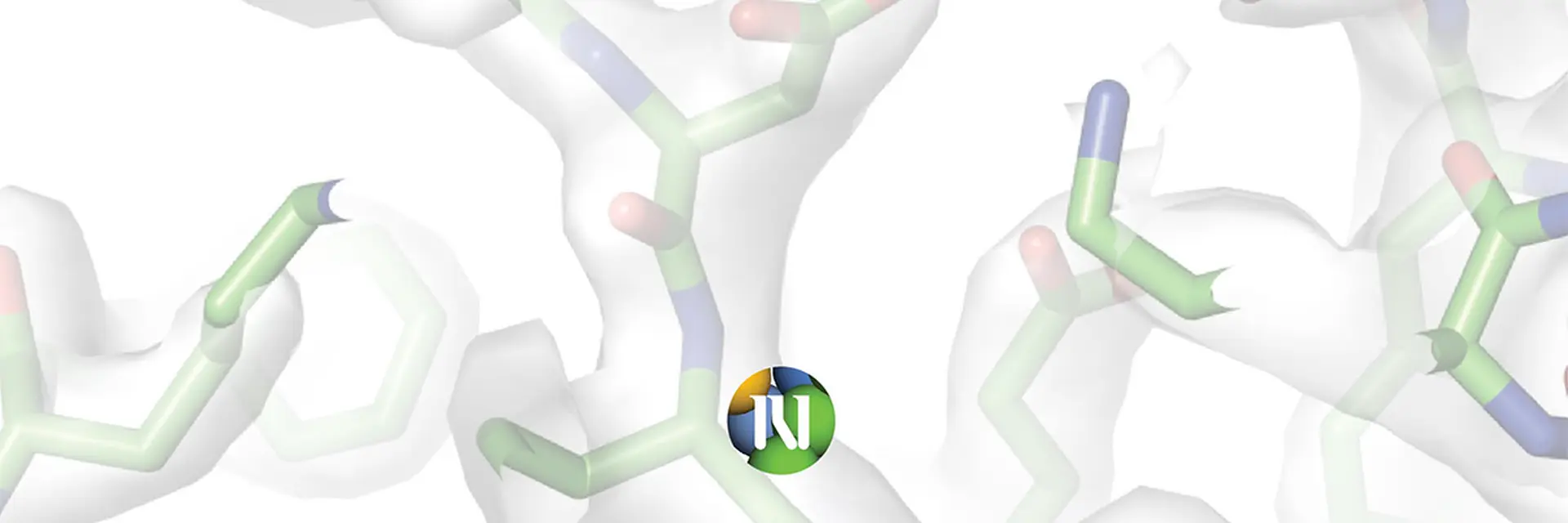 Kemijski inštitut cover photo