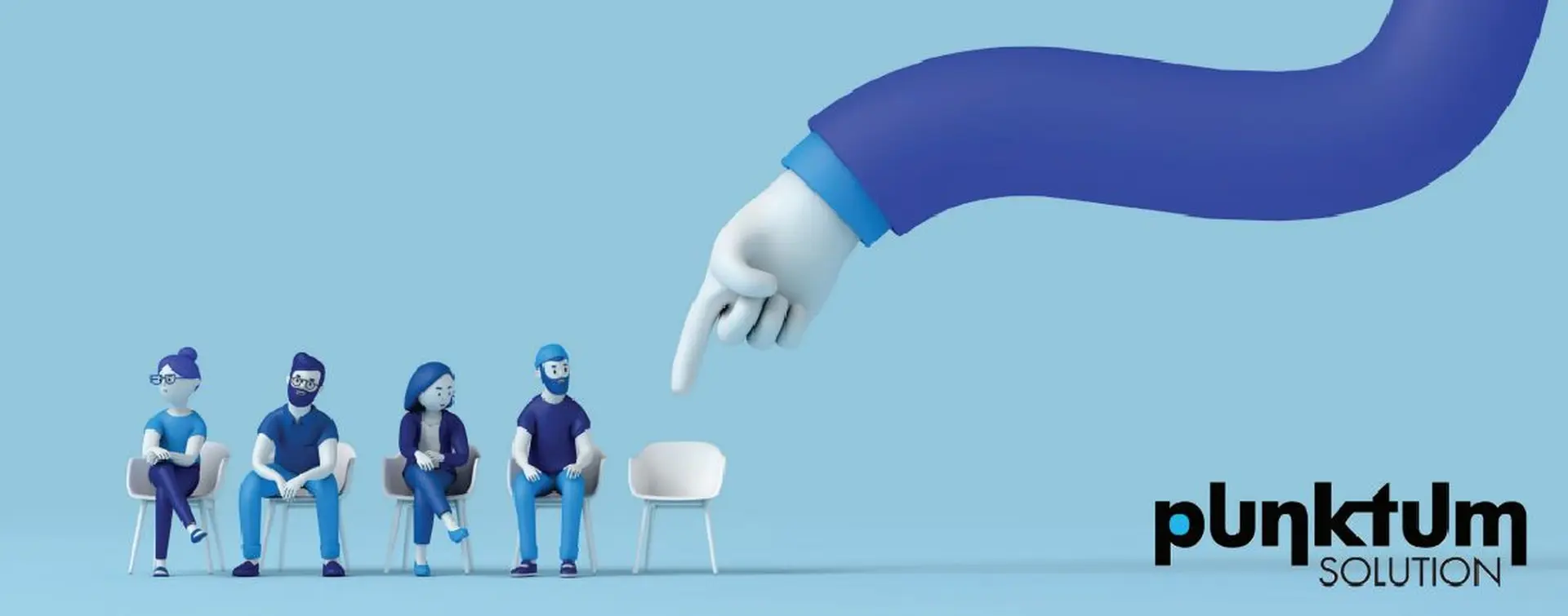 Punktum solution d.o.o. cover photo