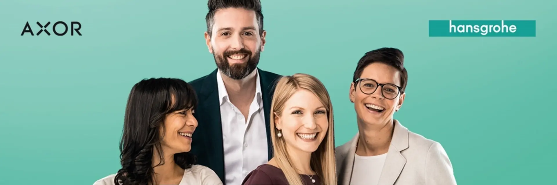 Hansgrohe d.o.o. cover photo