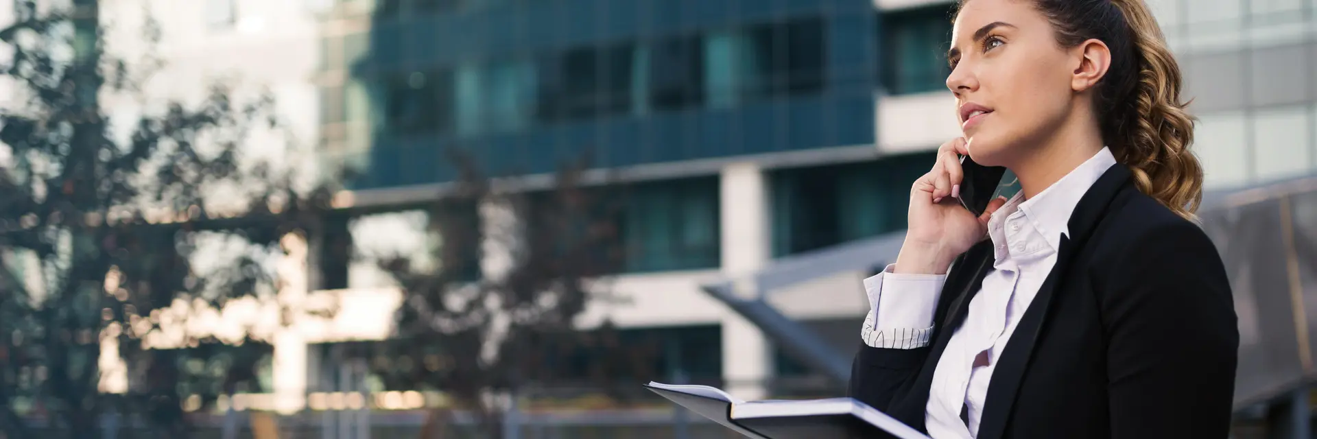 Telekom Srbija a.d. cover photo