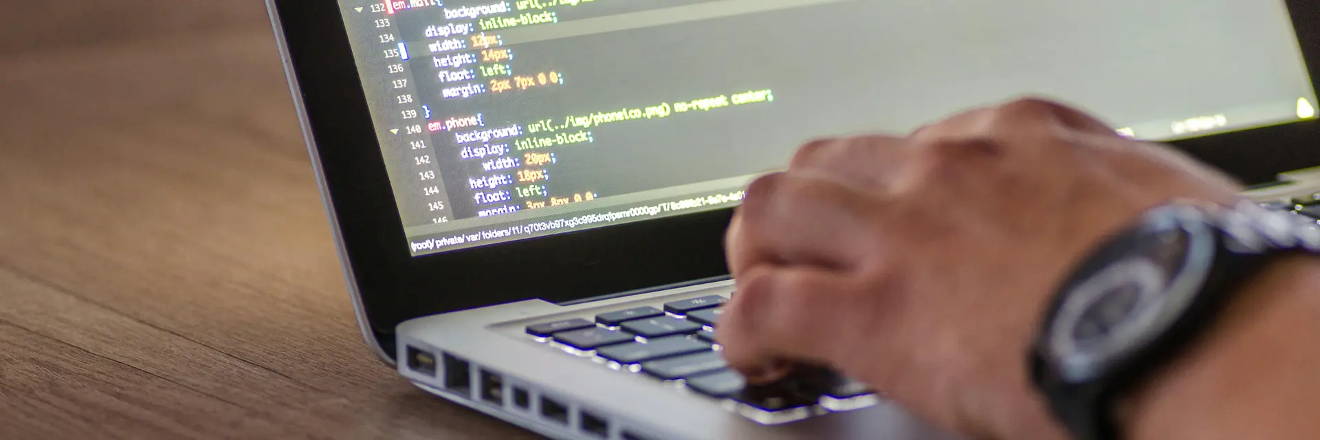 Energotehnika - Južna Bačka d.o.o. cover photo