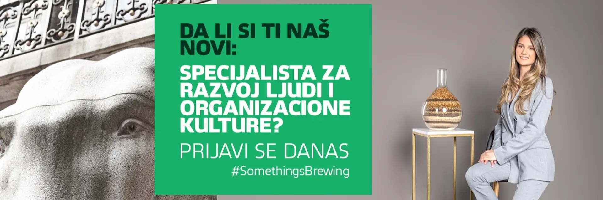 Carlsberg Srbija d.o.o. cover photo