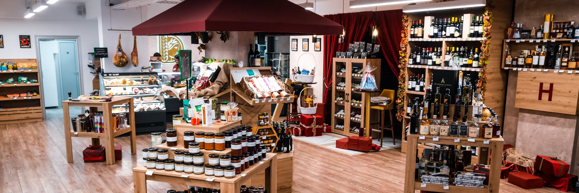 Demetrin vrt d.o.o. cover photo