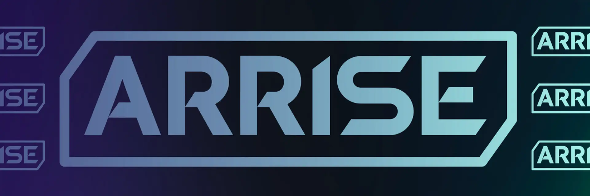 Maple Media d.o.o. - ARRISE cover photo
