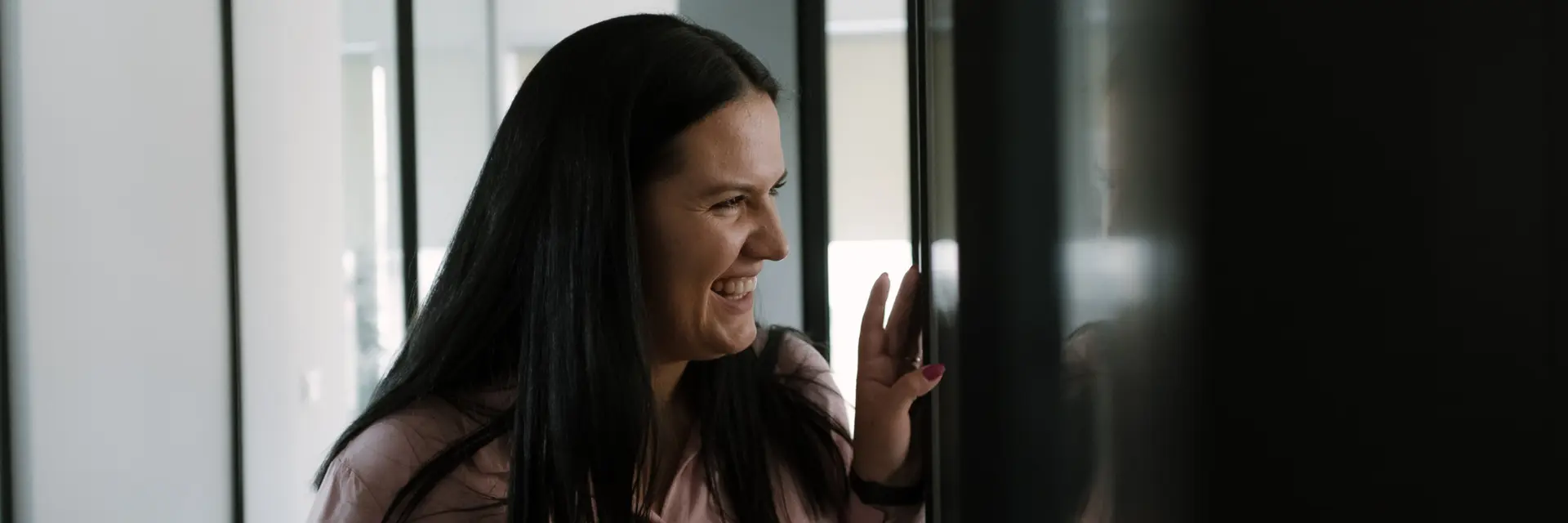 Digitec Galaxus d.o.o. cover photo