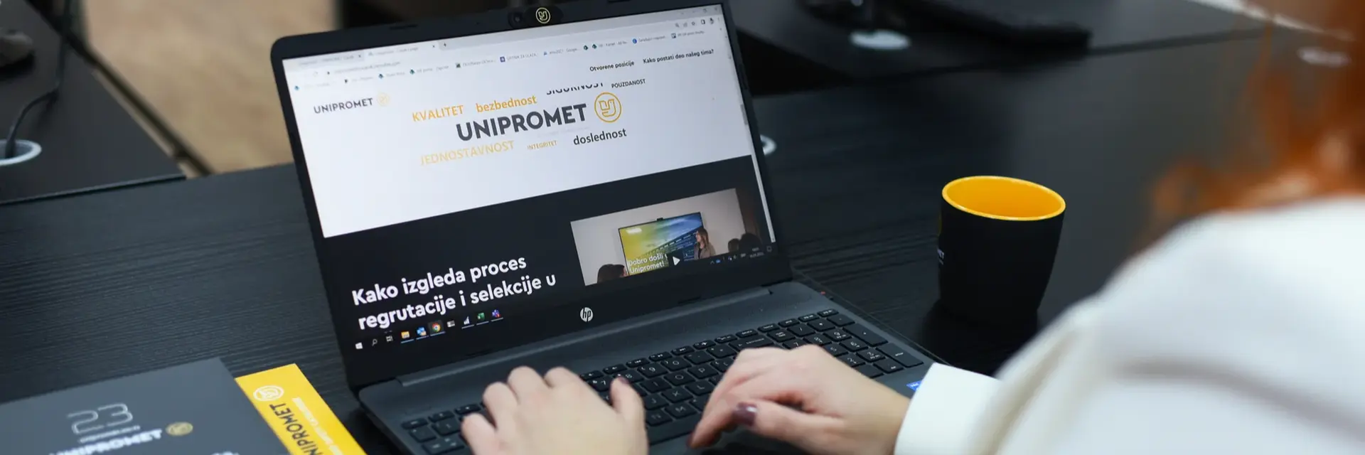 Unipromet d.o.o. cover photo