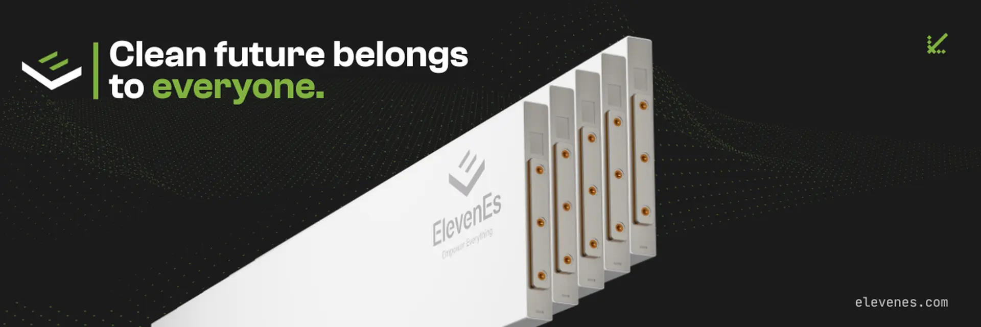 ElevenEs d.o.o. cover photo