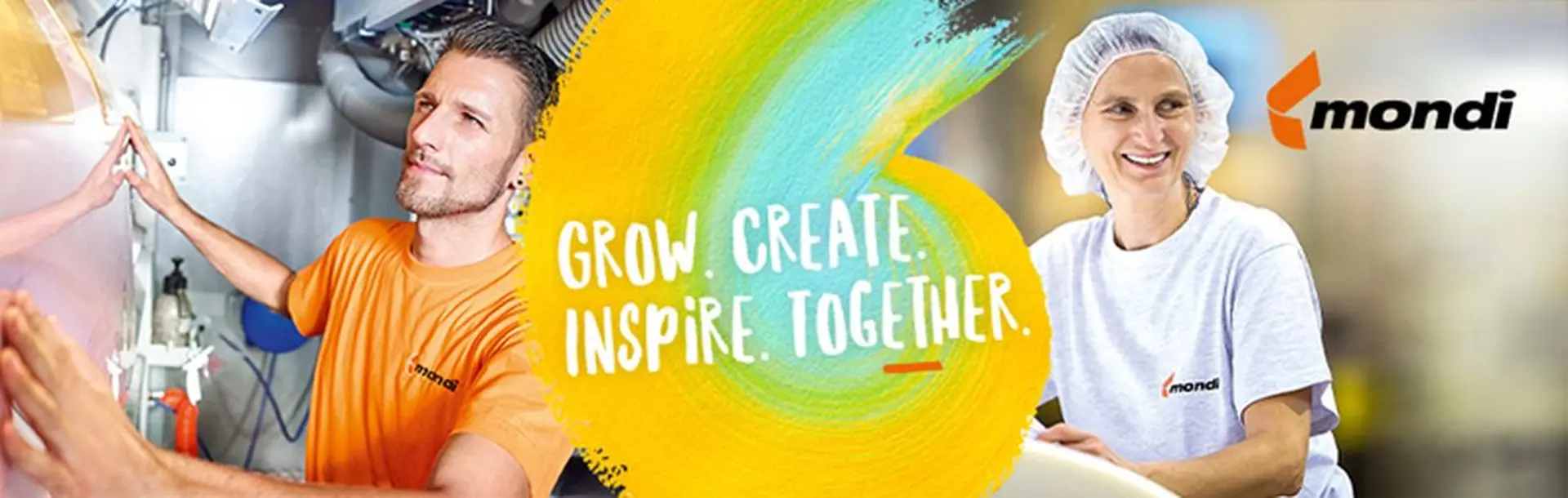 Mondi Šabac d.o.o. cover photo