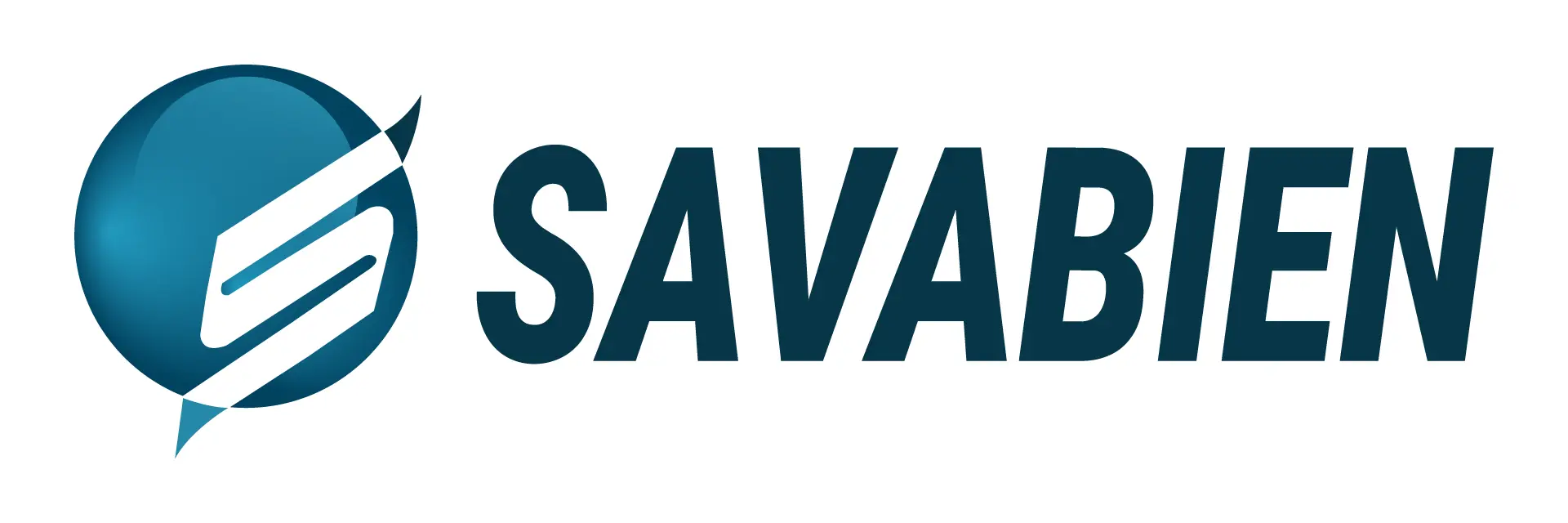 Frigo Žika d.o.o. - Savabien cover photo