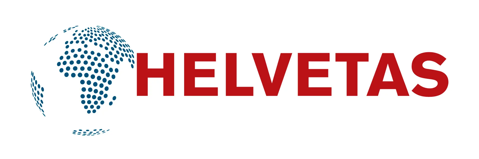 Predstavništvo HELVETAS Swiss Intercooperation SRB cover photo