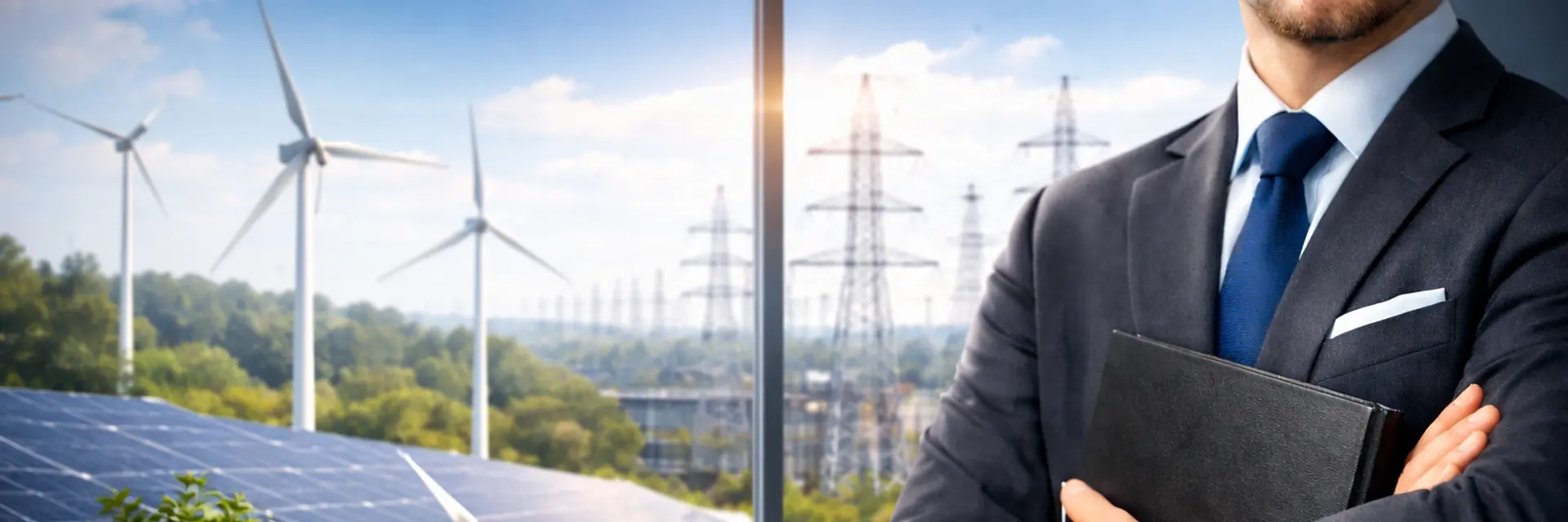 Energotehnika - Južna Bačka d.o.o. cover photo