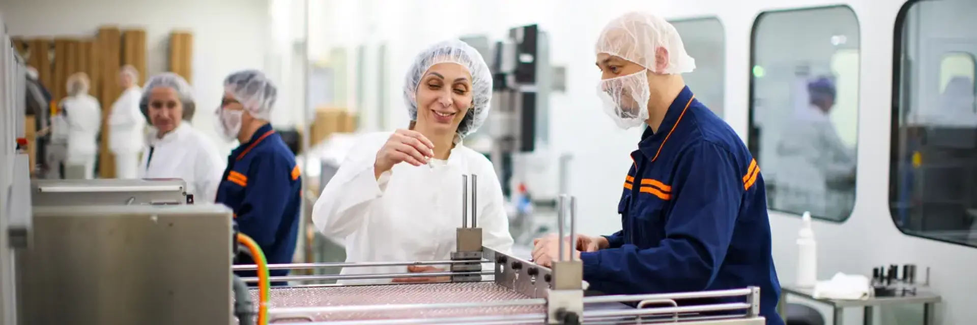 Hemofarm a.d. cover photo