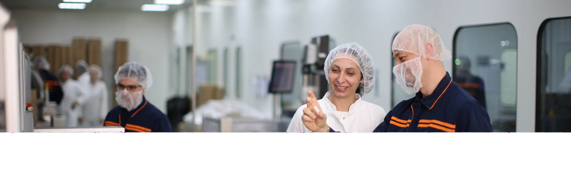Hemofarm a.d. cover photo