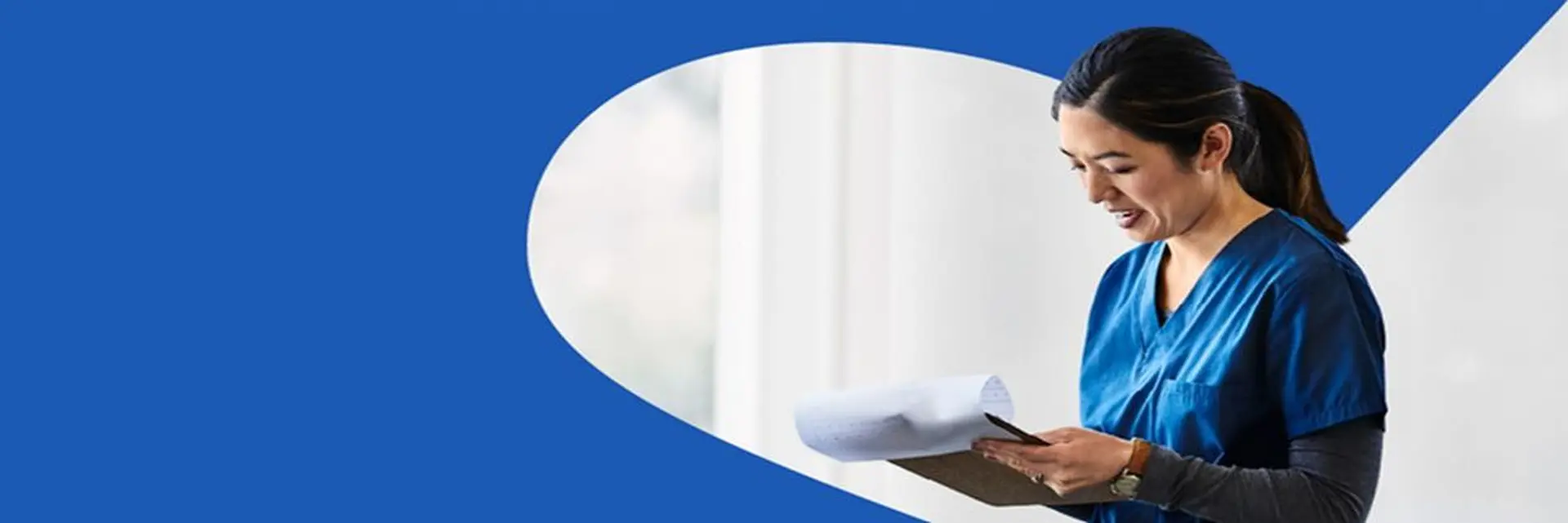 Sandoz Pharmaceuticals d.d. Predstavništvo Beograd cover photo