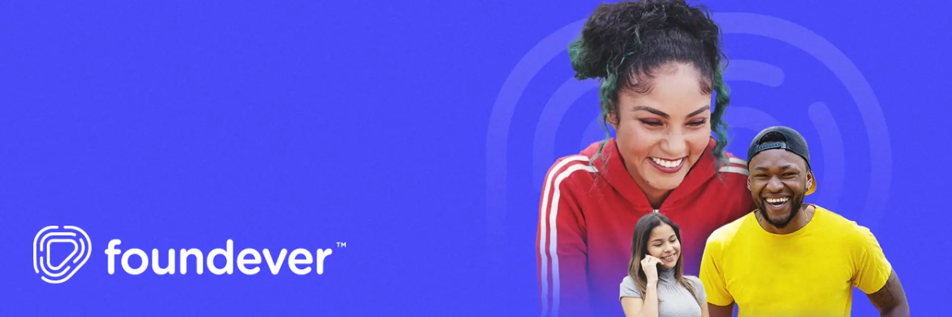 Foundever SBA d.o.o. cover photo