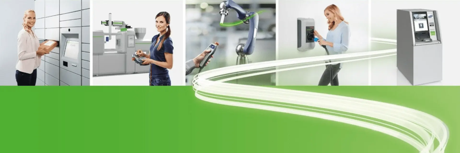 Keba d.o.o. cover photo