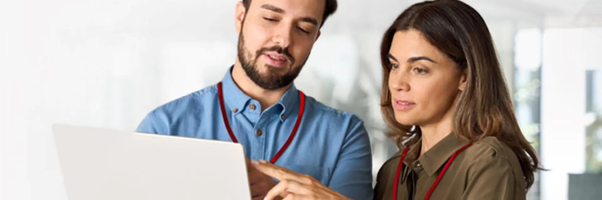 Telekom Srbija a.d. cover photo