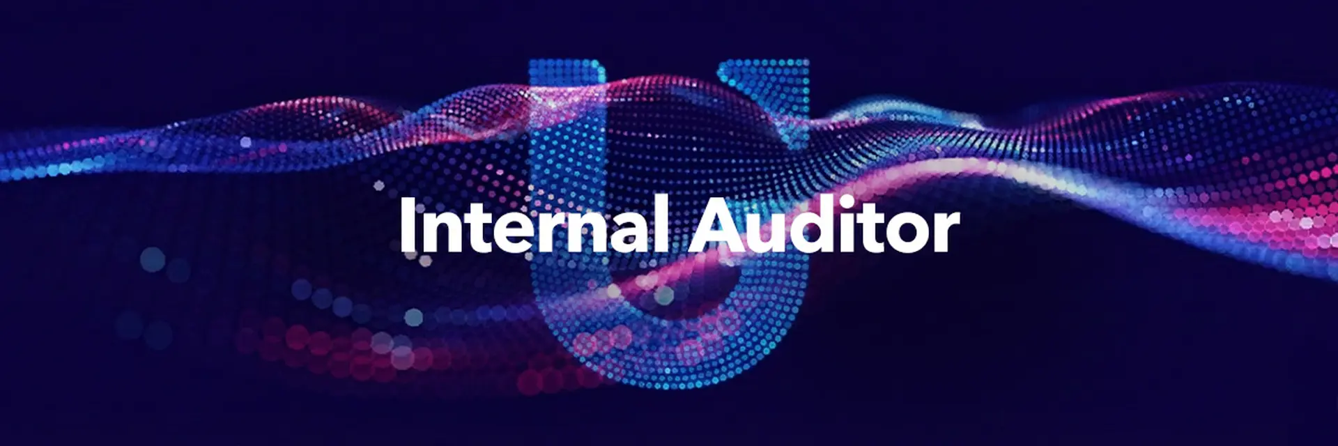 United Group cover photo