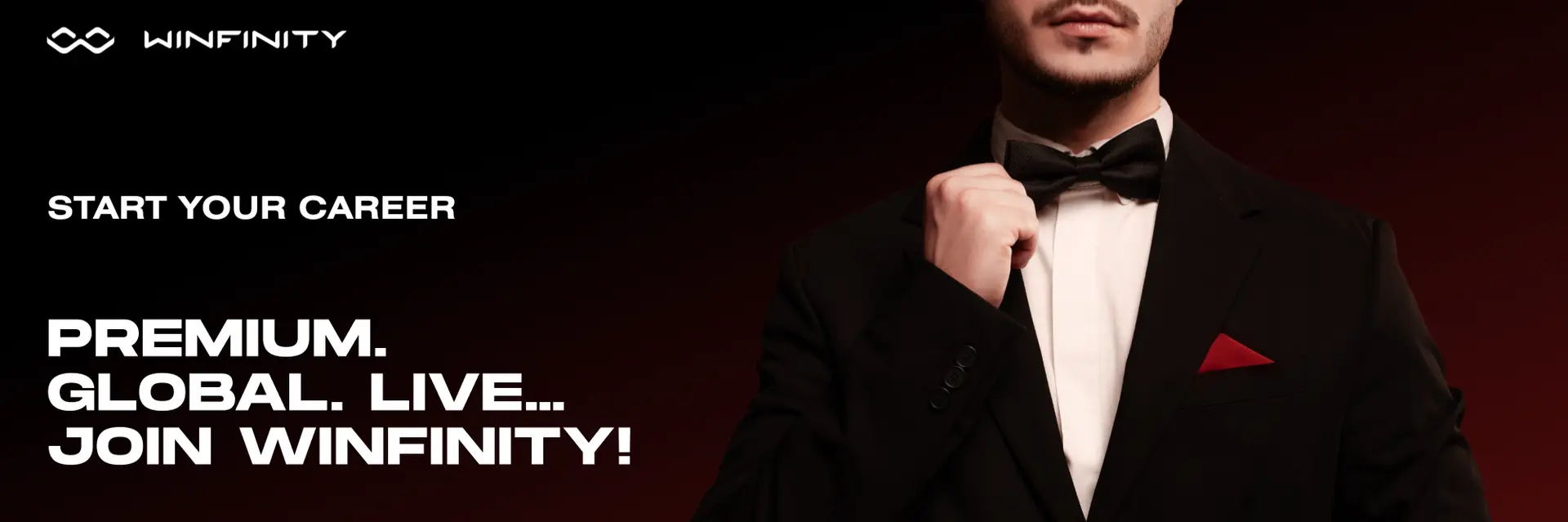 Corelite d.o.o. cover photo