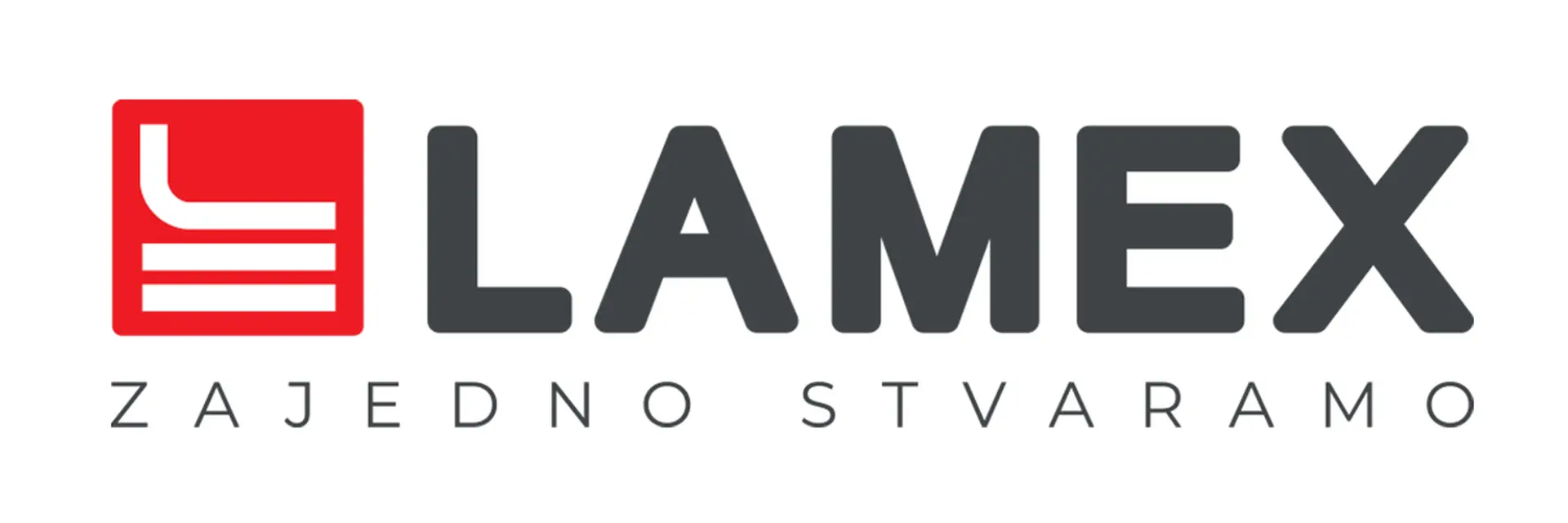 Lamex d.o.o. cover photo