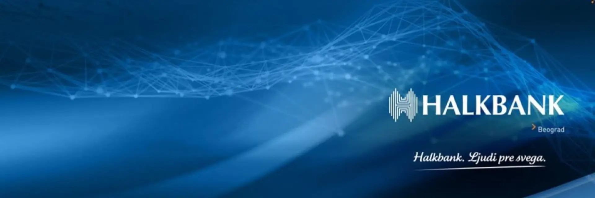 Halkbank a.d. cover photo