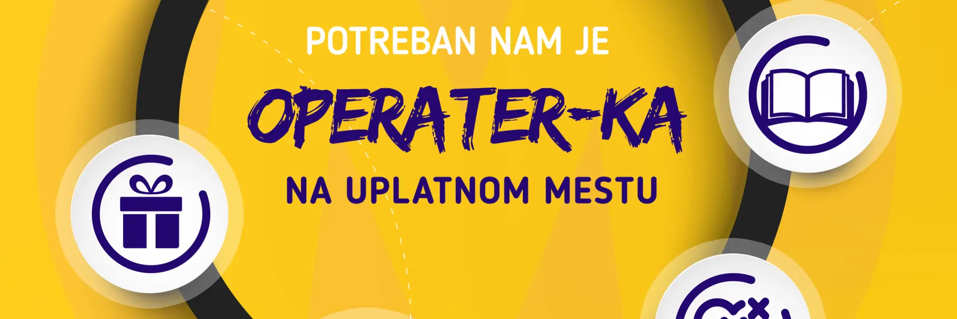 Mozzart d.o.o. cover photo