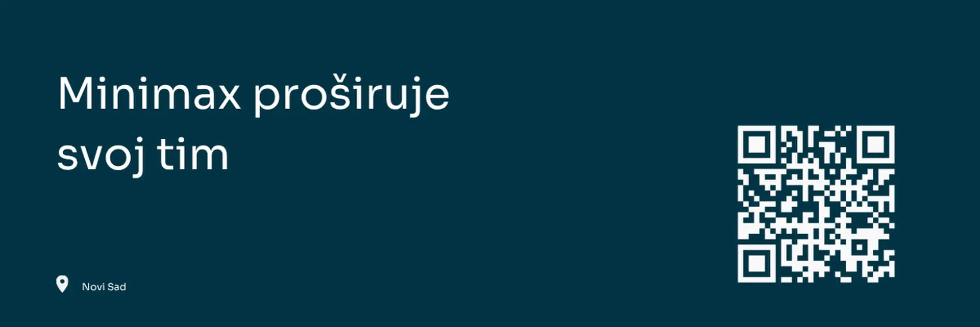 Seyfor d.o.o. Novi Sad cover photo