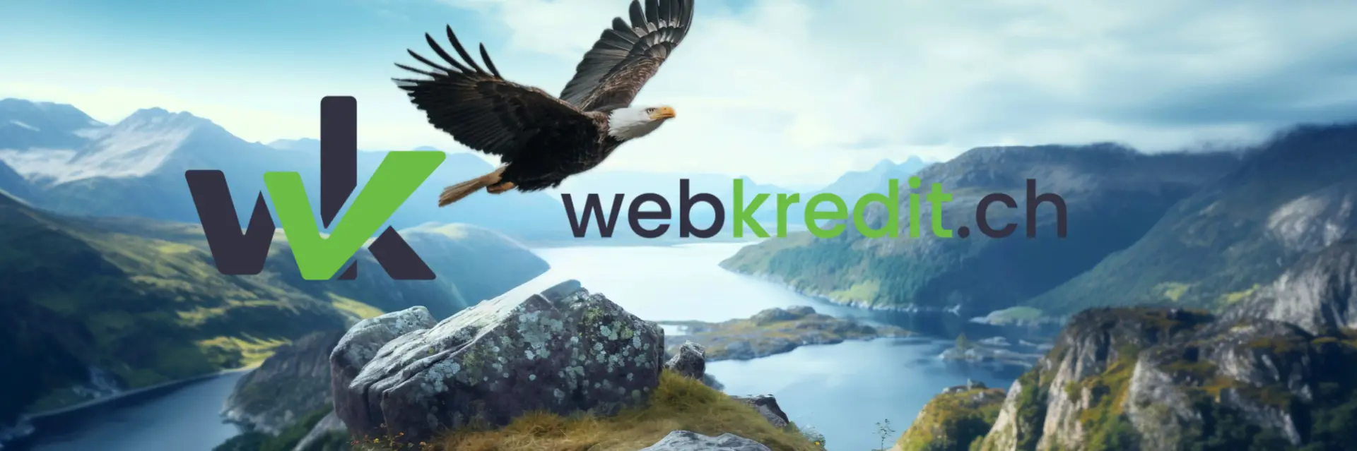 WebFinanz.rs cover photo