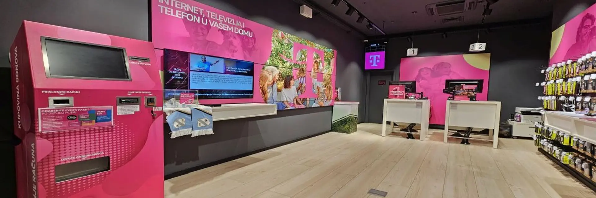 Europhone d.o.o. cover photo