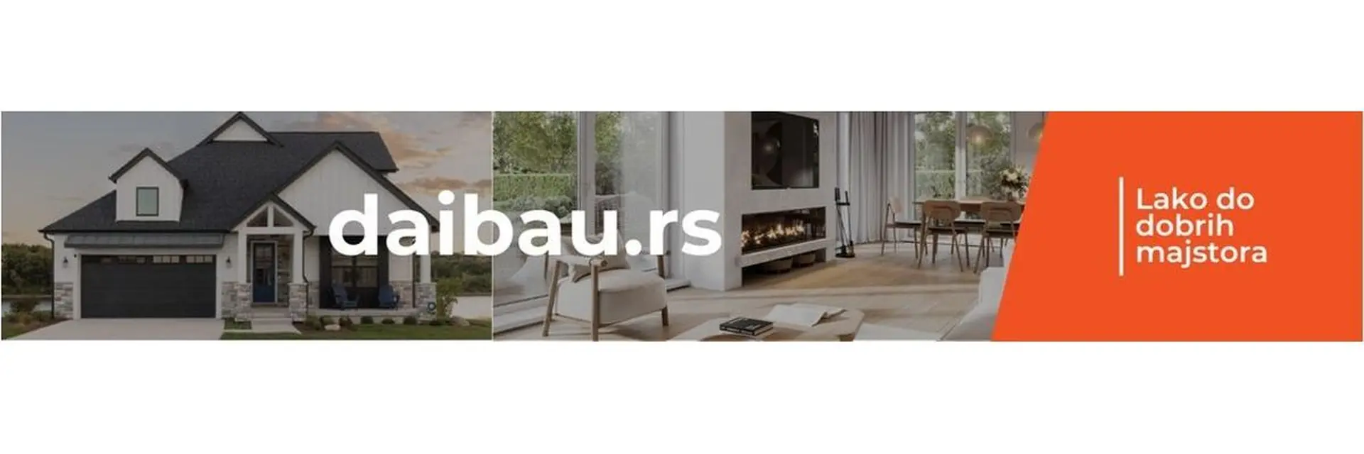 Daibau Sistem d.o.o. cover photo