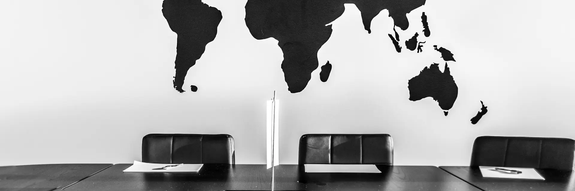 Aer Purus d.o.o cover photo