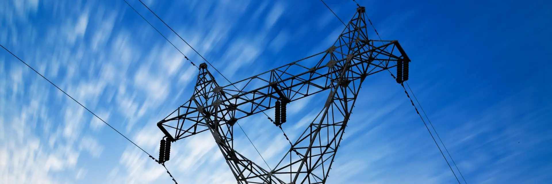 Elektromreža Srbije a.d. cover photo