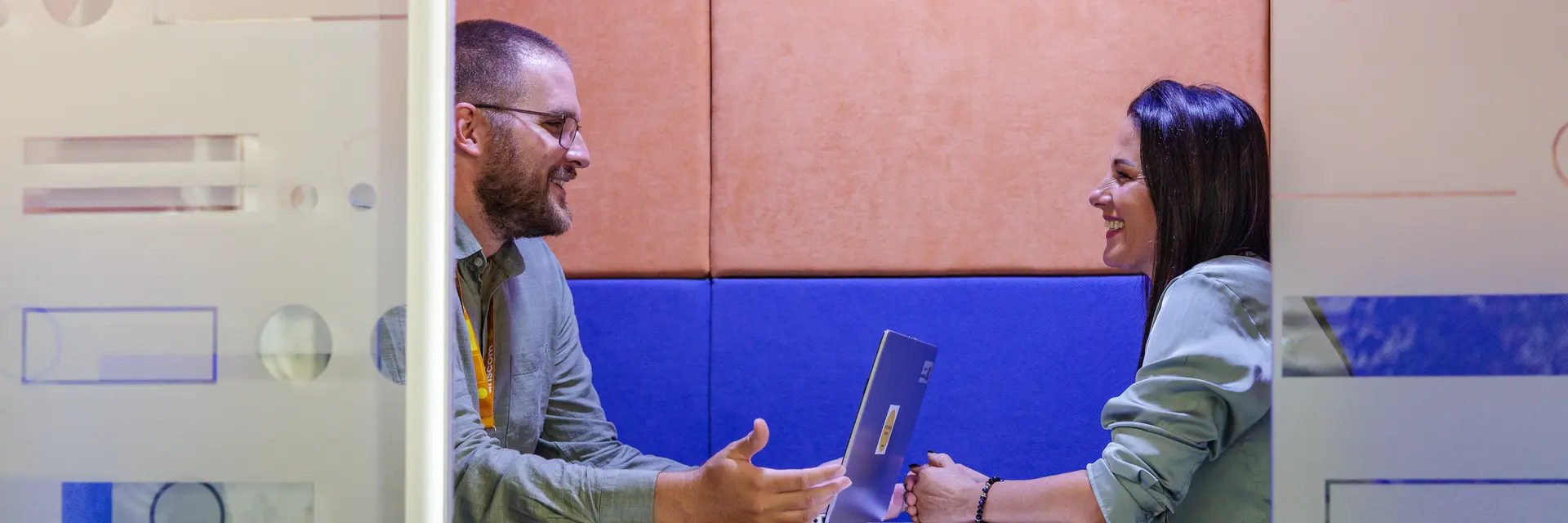 Transcom Worldwide cover photo