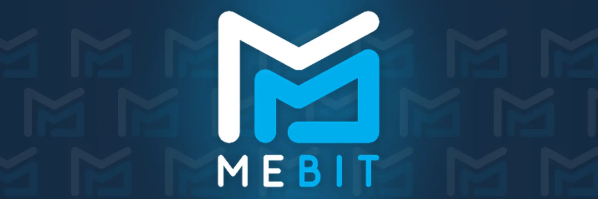 Mebit d.o.o. cover photo