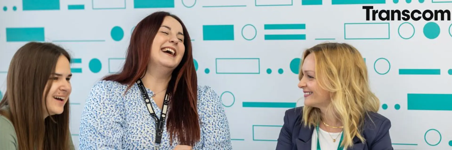 Transcom Worldwide cover photo