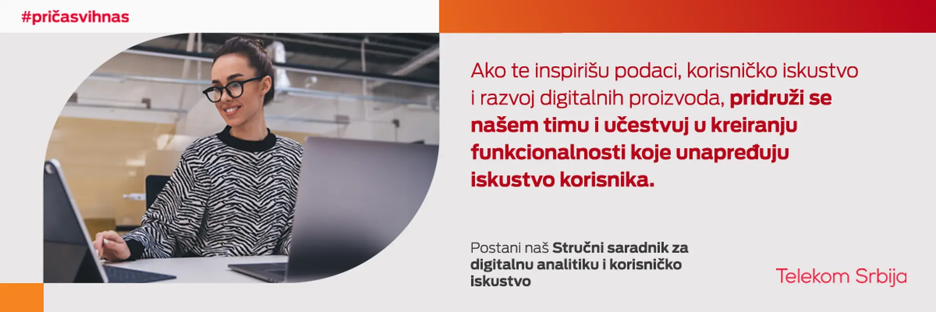 Telekom Srbija a.d. cover photo