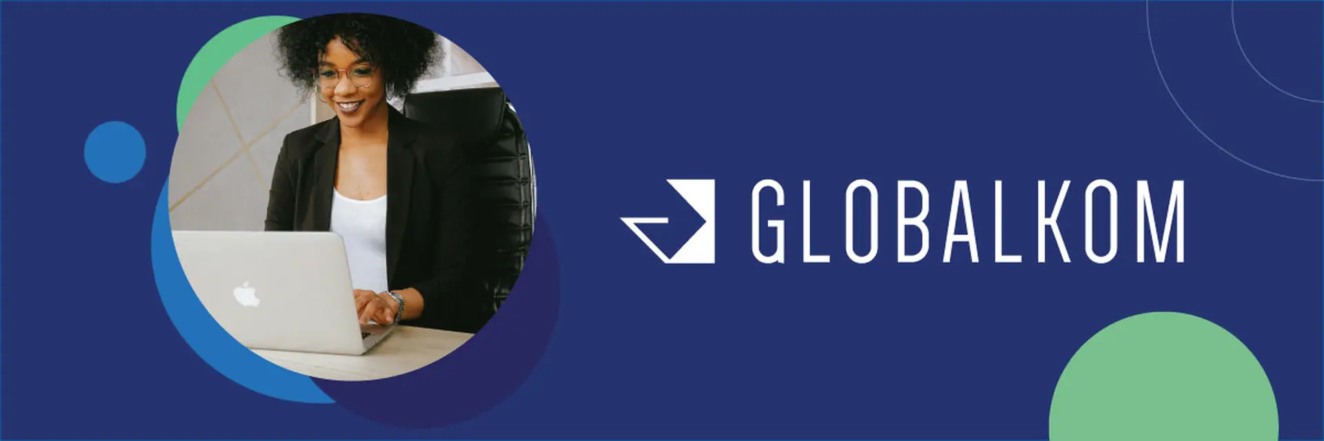 Globalkom d.o.o. cover photo