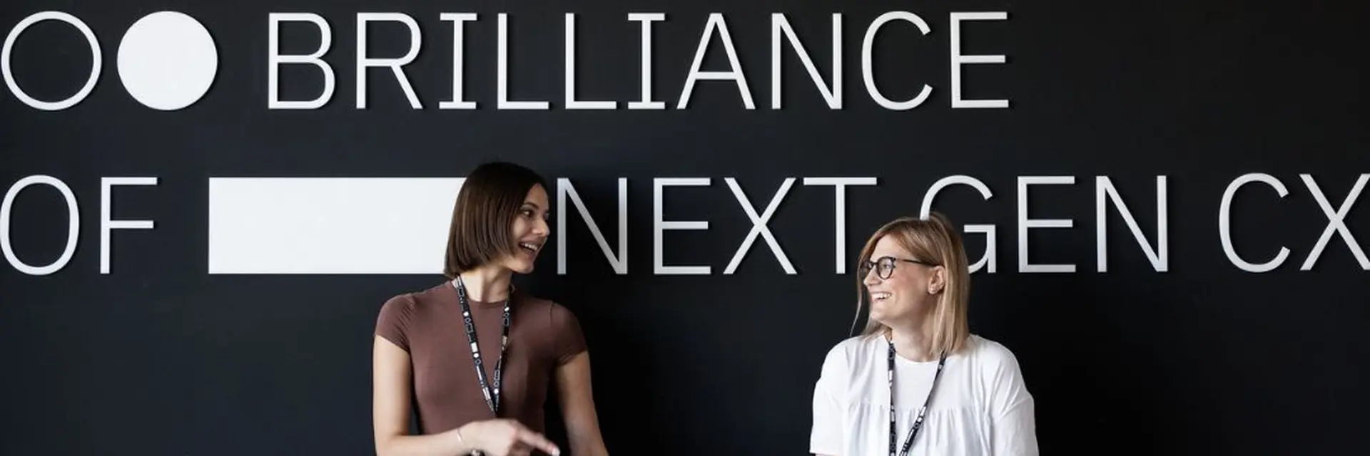 Transcom Worldwide cover photo