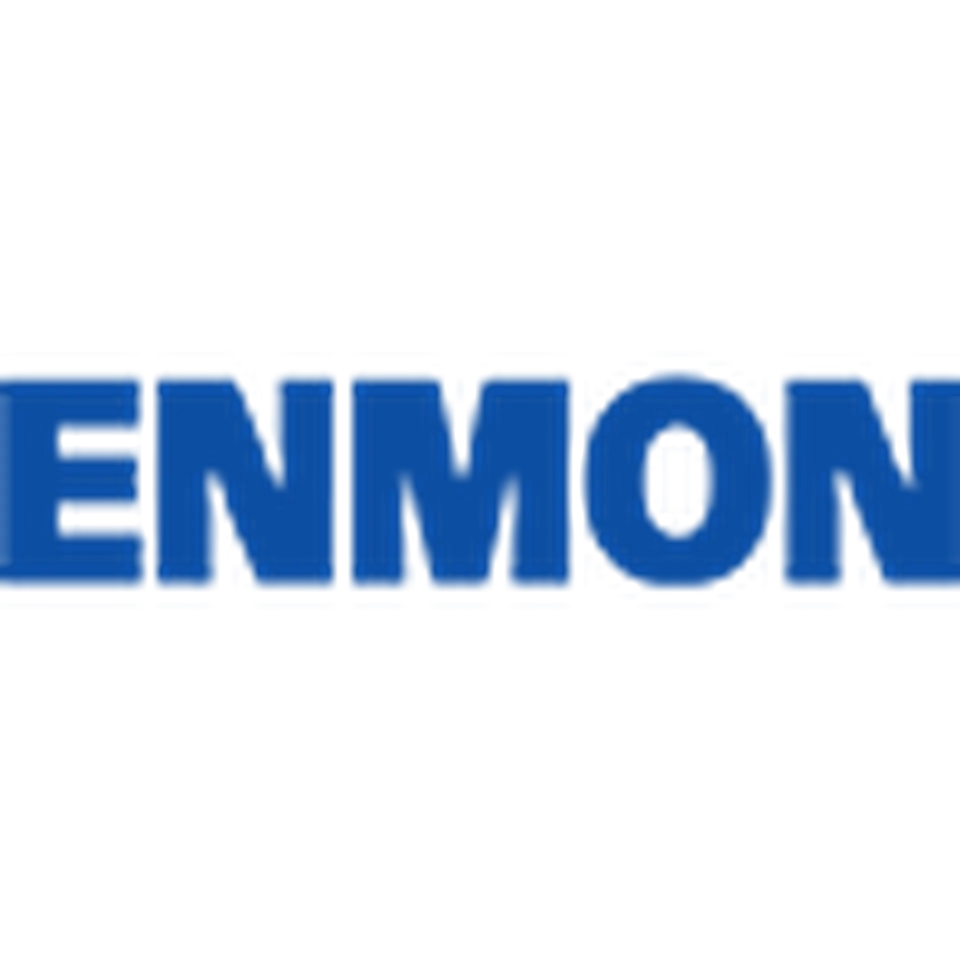 Enmon d.o.o. cover photo