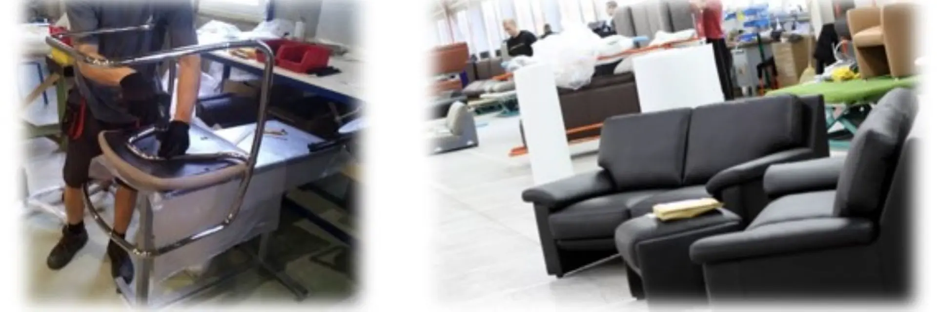 Antares Stolice d.o.o. cover photo