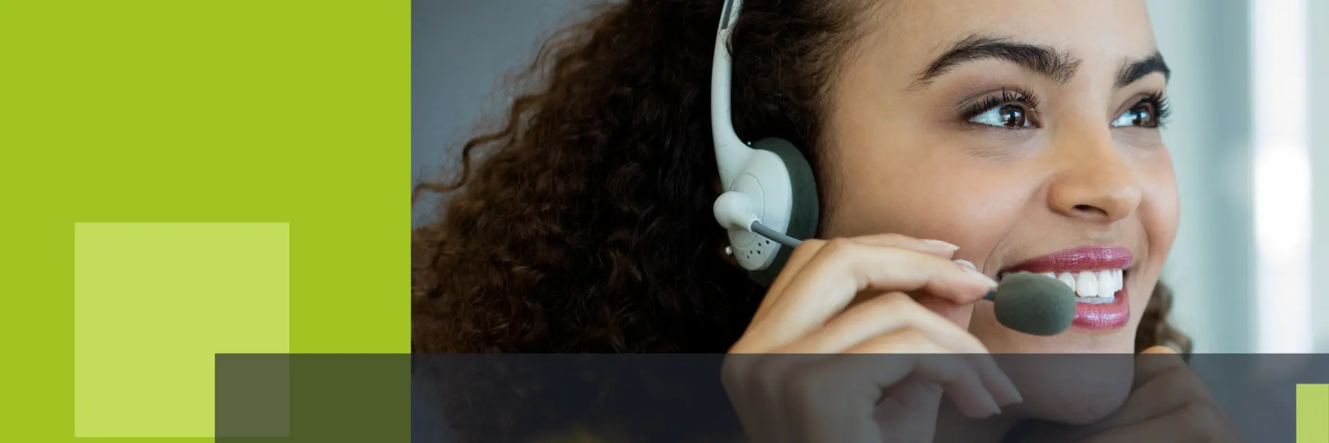 Exciting AG cover photo