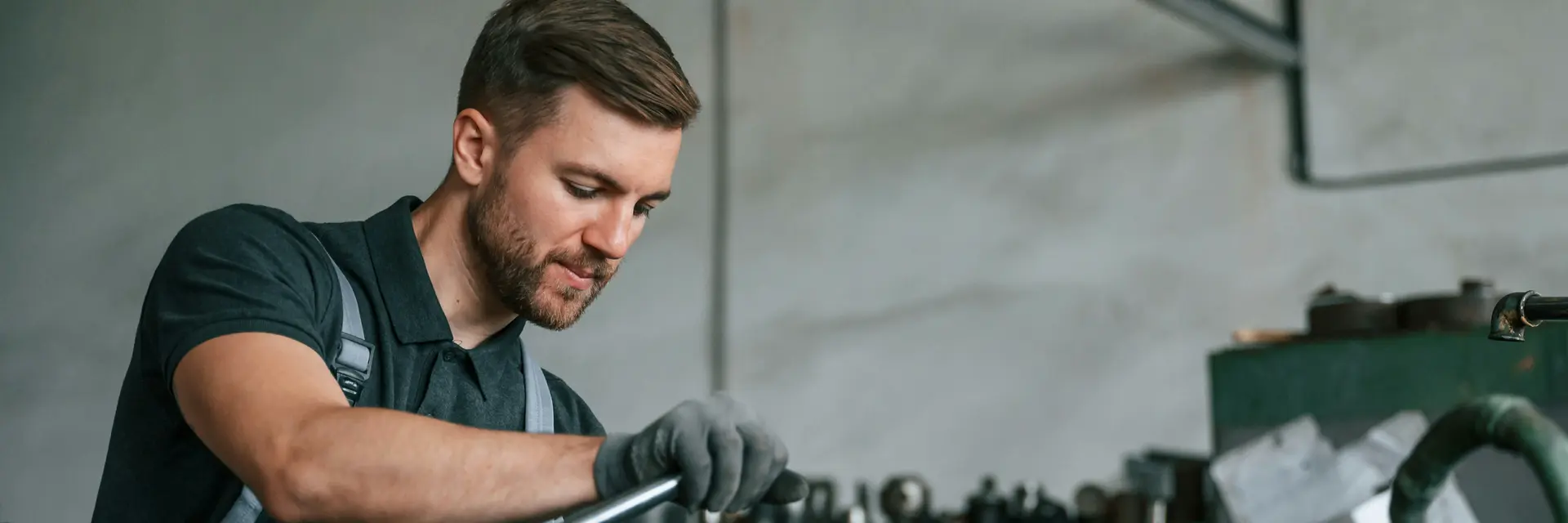 Salax d.o.o. cover photo