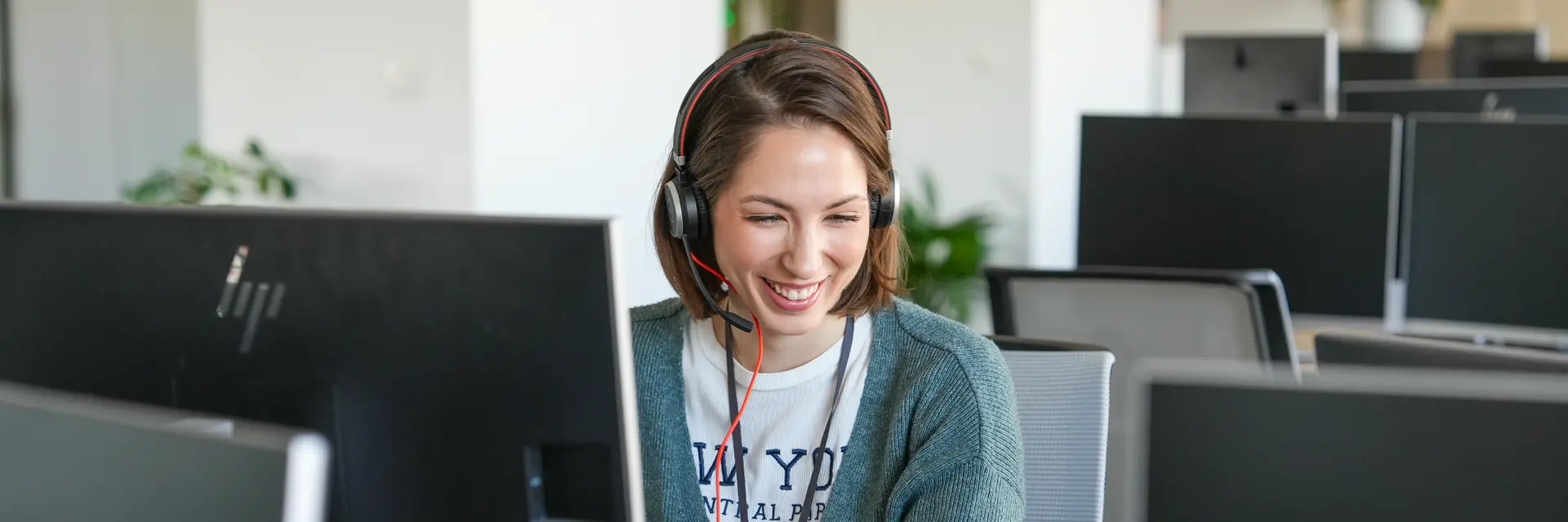 Digitec Galaxus d.o.o. cover photo