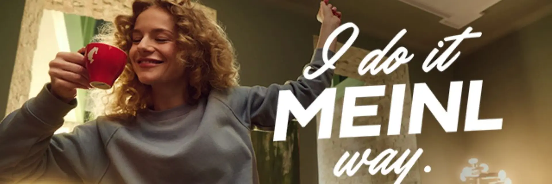 Julius Meinl d.o.o. cover photo