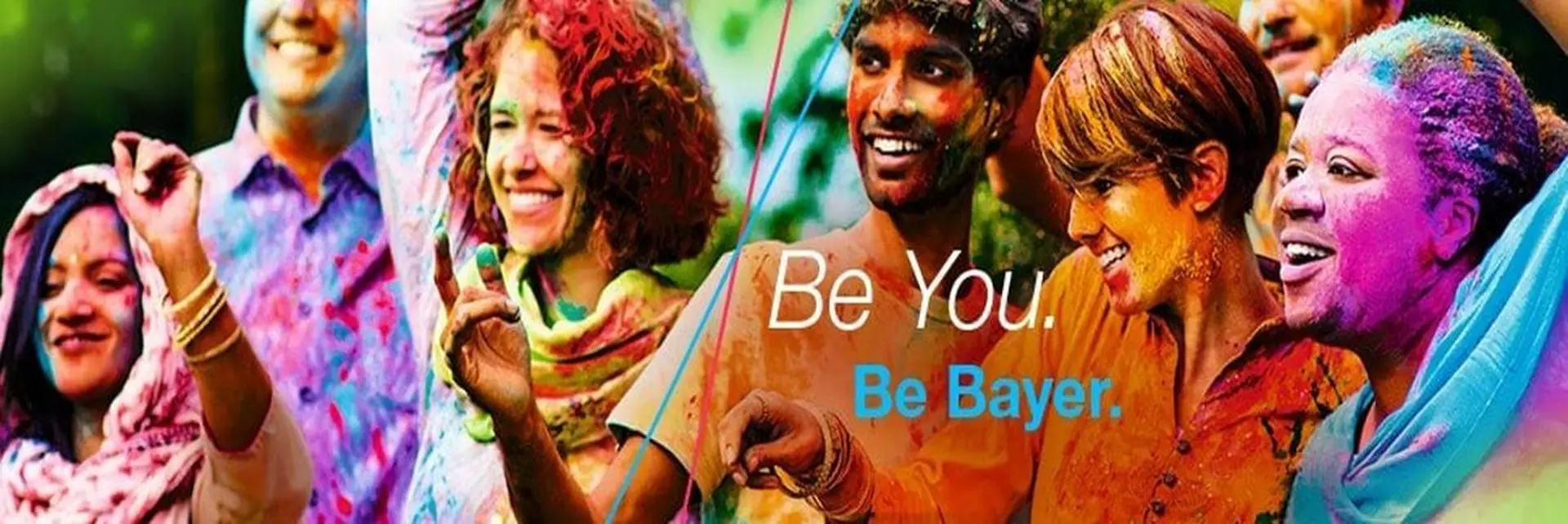 Bayer d.o.o. cover photo