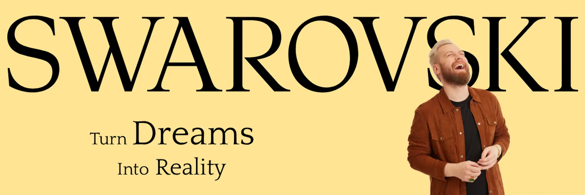 Swarovski Subotica d.o.o. cover photo