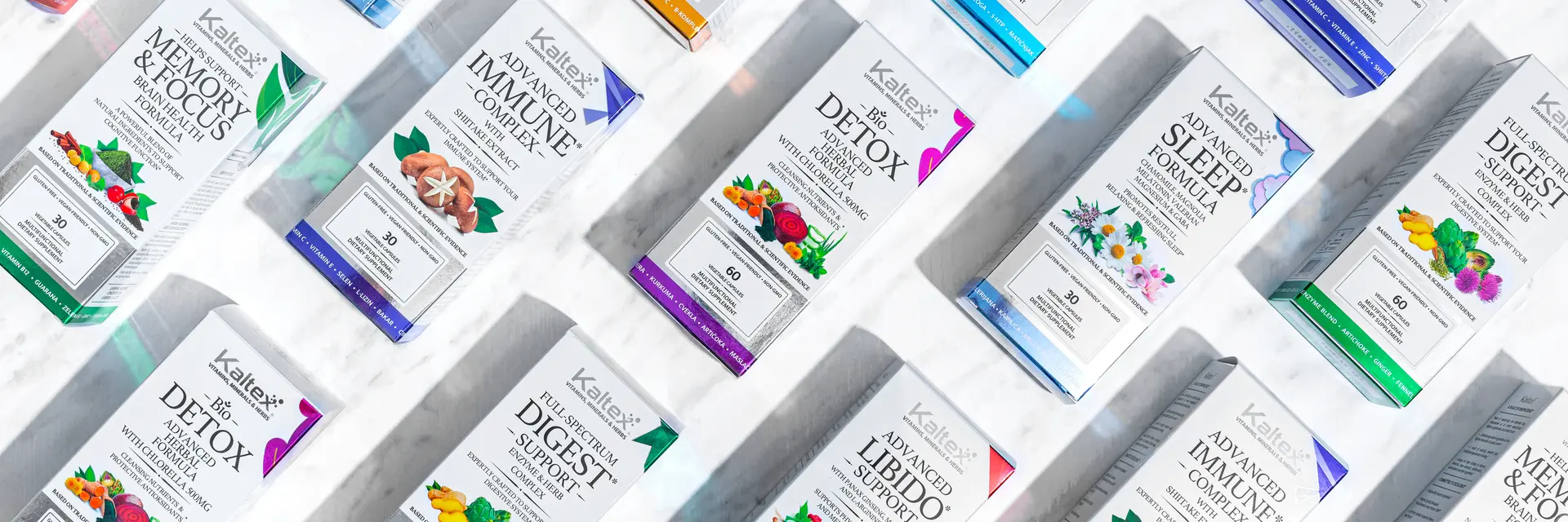 Kaltex d.o.o. cover photo