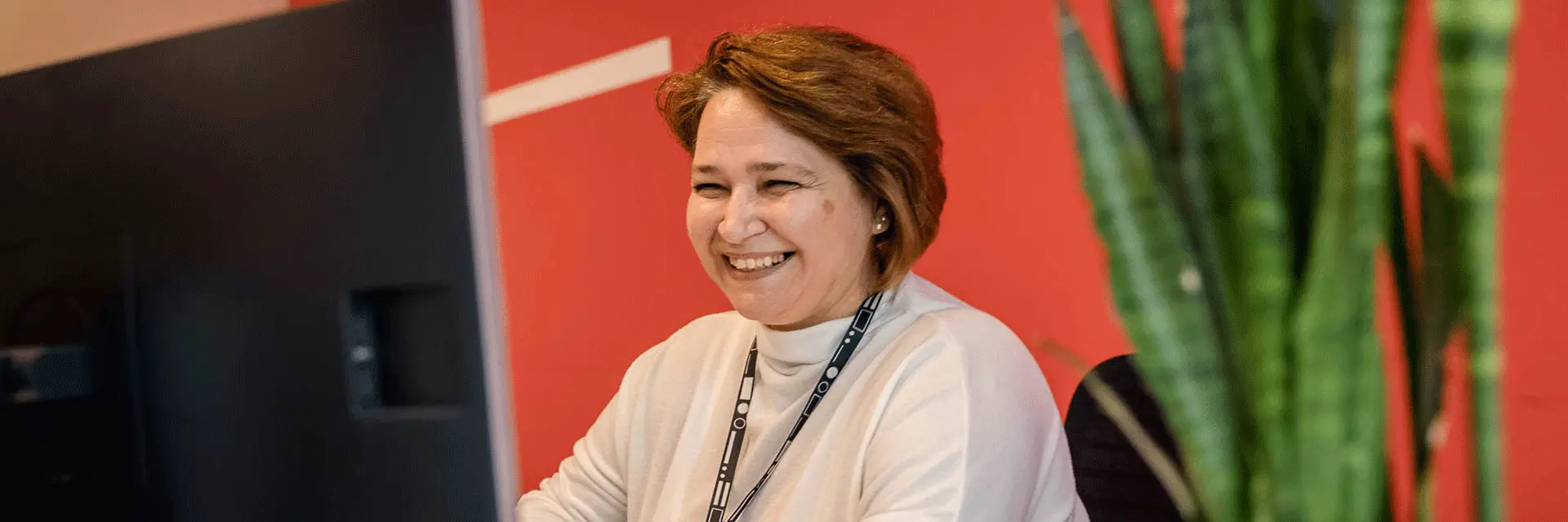 Transcom Worldwide cover photo