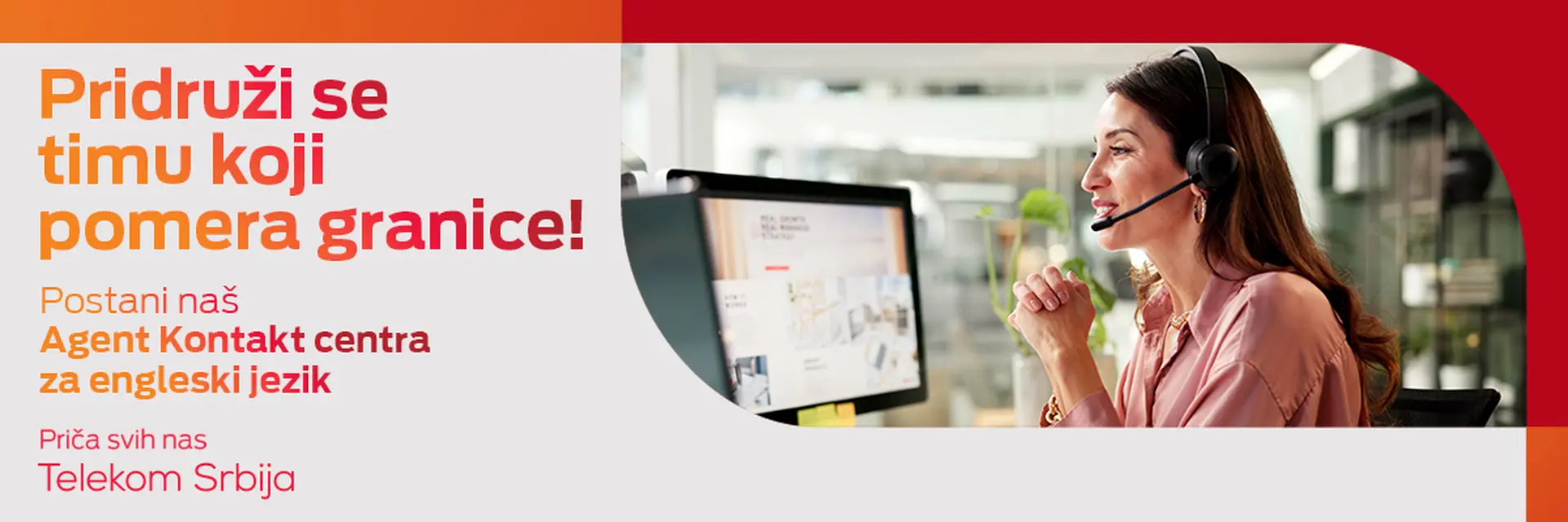 Telekom Srbija a.d. cover photo