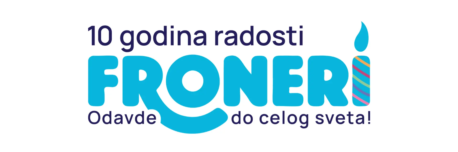 Froneri Adriatic d.o.o. cover photo